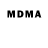 МЕФ 4 MMC ancy sithany