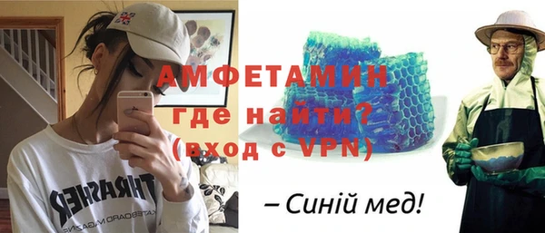 дурь Пестово