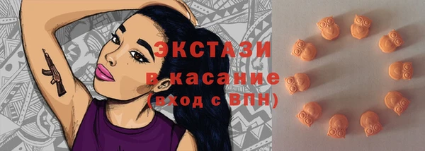 дурь Пестово