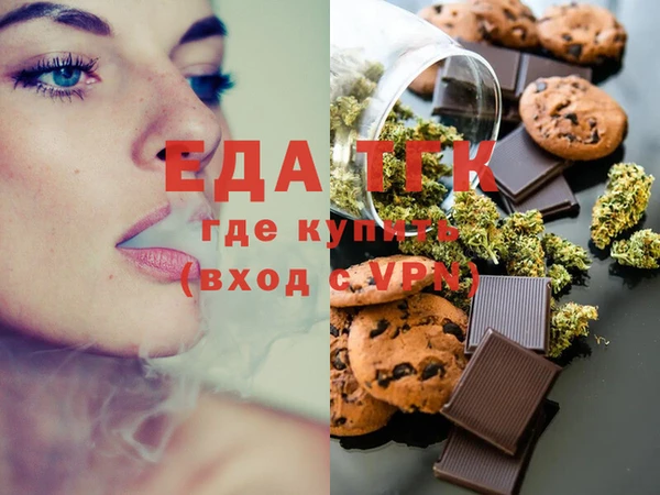 МДПВ Пересвет