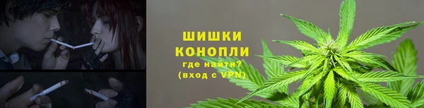 каннабис Абинск